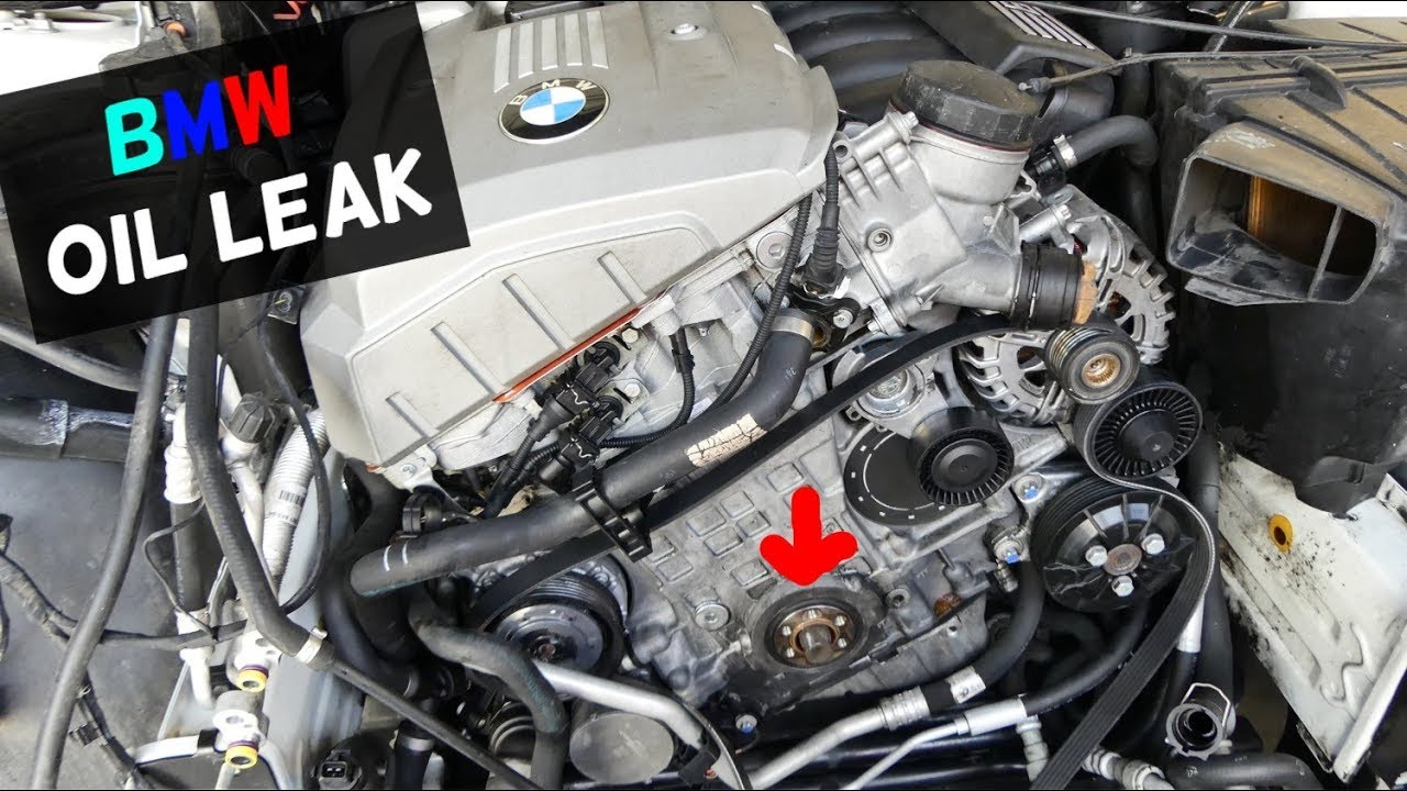 See U3684 in engine